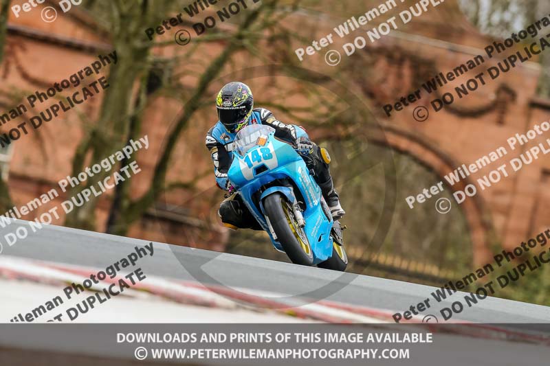 Oulton Park 14th March 2020;PJ Motorsport Photography 2020;anglesey;brands hatch;cadwell park;croft;donington park;enduro digital images;event digital images;eventdigitalimages;mallory;no limits;oulton park;peter wileman photography;racing digital images;silverstone;snetterton;trackday digital images;trackday photos;vmcc banbury run;welsh 2 day enduro